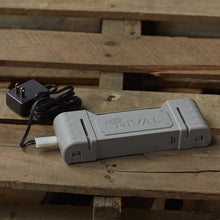 Load image into Gallery viewer, NERF Rival Rechargeable Battery Pack