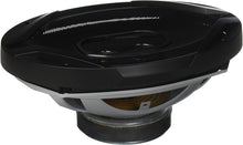 Load image into Gallery viewer, JBL GX Series Coaxial Car Loudspeakers