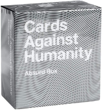 Load image into Gallery viewer, Cards Against Humanity: Absurd Box