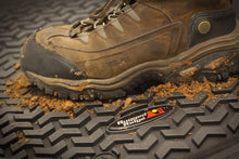 Load image into Gallery viewer, Rugged Ridge All-Terrain Front and Rear Floor Liner