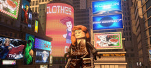 Load image into Gallery viewer, LEGO Marvel's Avengers - Xbox One