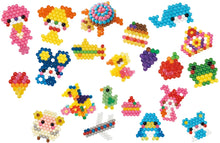 Load image into Gallery viewer, AquaBeads Deluxe Studio Playset (1300 Piece)