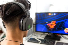 Load image into Gallery viewer, ASTRO Gaming A10 Gaming Headset