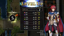 Load image into Gallery viewer, Langrisser I &amp; II