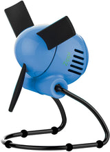 Load image into Gallery viewer, Vornado Zippi Personal Fan