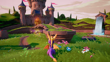 Load image into Gallery viewer, Spyro Reignited Trilogy