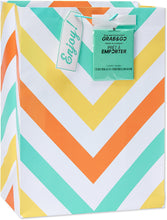 Load image into Gallery viewer, American Greetings Tissue-Bag Combo