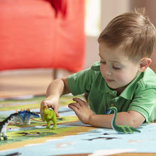 Load image into Gallery viewer, Melissa &amp; Doug Dinosaur Party