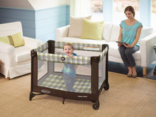 Load image into Gallery viewer, Graco Pack &#39;n Play Playard, Ashford