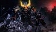 Load image into Gallery viewer, Nioh - PlayStation 4