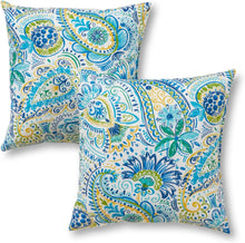 Load image into Gallery viewer, Greendale Home Fashions