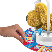 Load image into Gallery viewer, Soggy Doggy Board Game for Kids with Interactive Dog Toy