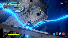 Load image into Gallery viewer, Naruto to Boruto: Shinobi Striker
