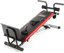Load image into Gallery viewer, Weider Ultimate Body Works