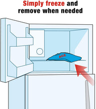 Load image into Gallery viewer, ACE Reusable Cold Compress