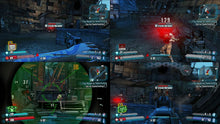 Load image into Gallery viewer, Borderlands: The Handsome Collection - Playstation 4