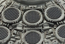 Load image into Gallery viewer, Hot Wheels Star Wars Millennium Falcon Vehicle