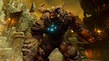 Load image into Gallery viewer, DOOM VFR - PlayStation 4