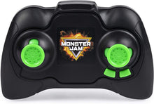 Load image into Gallery viewer, Monster Jam