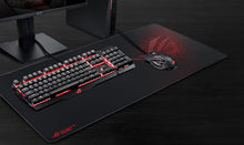 Load image into Gallery viewer, ASUS ROG Sheath Pnk Limited Edition Extra-Large Gaming Mouse Pad