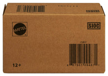 Load image into Gallery viewer, Mattel Apples to Apples Party in a Box Game