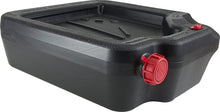 Load image into Gallery viewer, FloTool 42003MI 16-Quart Drain Container