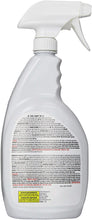 Load image into Gallery viewer, 303 Multi Surface Cleaner Spray, All Purpose Cleaner for Home, Patio and Outdoor, 32 fl. oz.