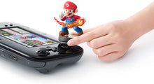 Load image into Gallery viewer, Nintendo Amiibo