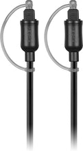 Load image into Gallery viewer, Insignia - 6 Digital Cable - Black