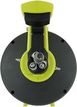Load image into Gallery viewer, Ryobi P4001 One+ 18V Lithium Ion All-In-One 25 Foot Drain Auger for Sinks or Toilets (Battery Not Included, Power Tool Only)