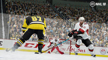 Load image into Gallery viewer, NHL 18 - PlayStation 4
