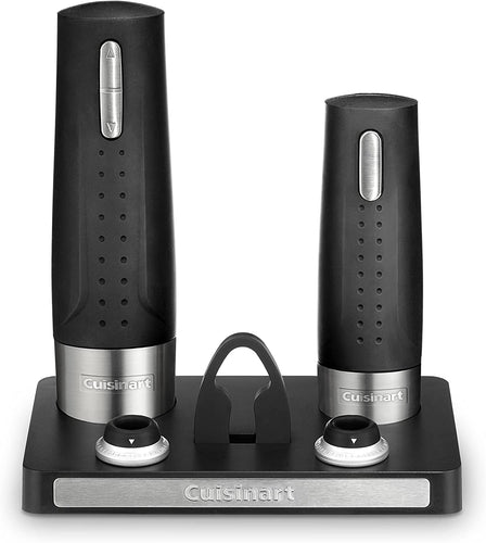 Cuisinart Wine Center