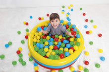 Load image into Gallery viewer, Fisher-Price Play Balls (100 Count)