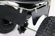 Load image into Gallery viewer, Chapin 82400B Spreader, Blue