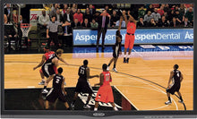 Load image into Gallery viewer, Jensen JTV3217DC 32&quot; LED Television with Integrated HDTV ATSC Tuner HD Ready 1080p, 720p, 480p