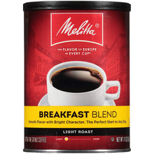 Load image into Gallery viewer, Melitta