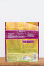 Load image into Gallery viewer, HIBISGAIN 2lb Bag, Hibiscus Fertilizer