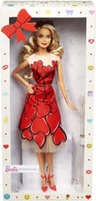 Load image into Gallery viewer, Barbie Celebration Doll