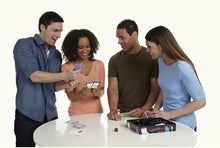 Load image into Gallery viewer, Taboo Board Game