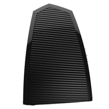 Load image into Gallery viewer, Vornado VH5 Personal Vortex Space Heater