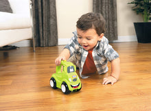 Load image into Gallery viewer, Little Tikes Handle Haulers- Carey Cargo
