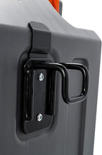 Load image into Gallery viewer, Camco (39006) Rhino Heavy Duty 36 Gallon Portable Waste Holding Hose and Accessories-Durable Leak Free and Odorless RV Tote Tank