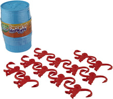 Load image into Gallery viewer, Barrel of Monkeys: Game For Kids