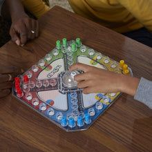 Load image into Gallery viewer, Trouble Board Game for Kids Ages 5 and Up 2-4 Players