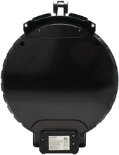 Load image into Gallery viewer, Brentwood TS-129 Stainless Steel Non-Stick Electric Tortilla Maker, 12-Inch