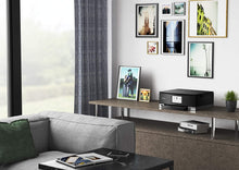 Load image into Gallery viewer, TS8220-Photo Printing, 8x14 Printing,
