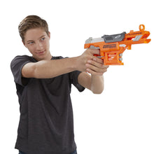 Load image into Gallery viewer, Nerf N-Strike Elite AccuStrike Series FalconFire