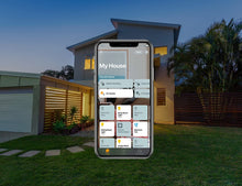 Load image into Gallery viewer, Wemo Bridge - Works with Apple HomeKit