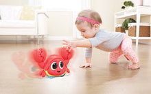 Load image into Gallery viewer, Little Tikes Lil' Ocean Explorers - Catch Me Crabbie