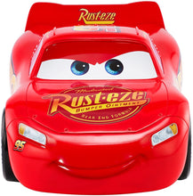 Load image into Gallery viewer, Disney/Pixar Cars 3 Lightning McQueen 20-inch Vehicle